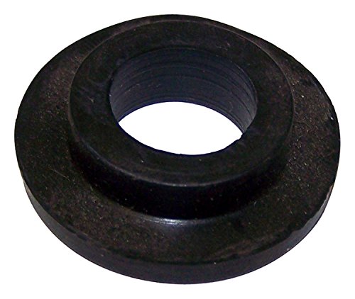 Crown Automotive J8126601 Generator Support Bushing