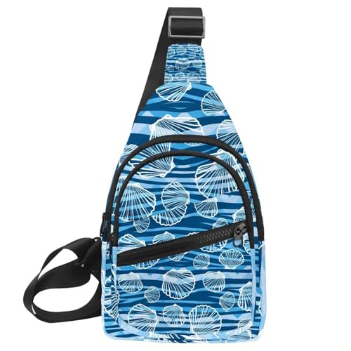 Mochila impermeable unisex para proteger tus pertenencias del clima