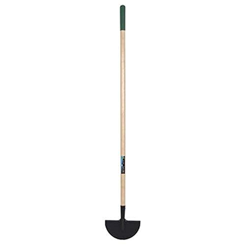 Manual Edger Amazon Com
