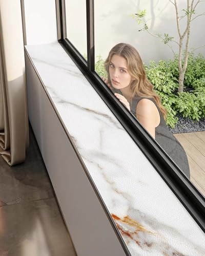 ���g�}�b�g �z���C�g�}�[�u���d�グ ���g�v���e�N�^�[�A ����~�ߗ��n�t�� �ȑf�ȃo���R�j�[�K�[�h�}�b�g�A �y�b�g���L�p �X�N���b�`���U�[���J�o�[(110x32cm/43x13in)