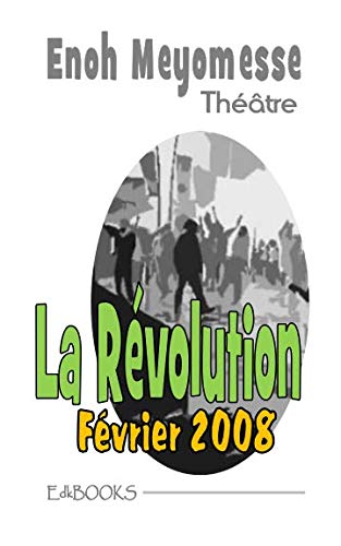 La révolution