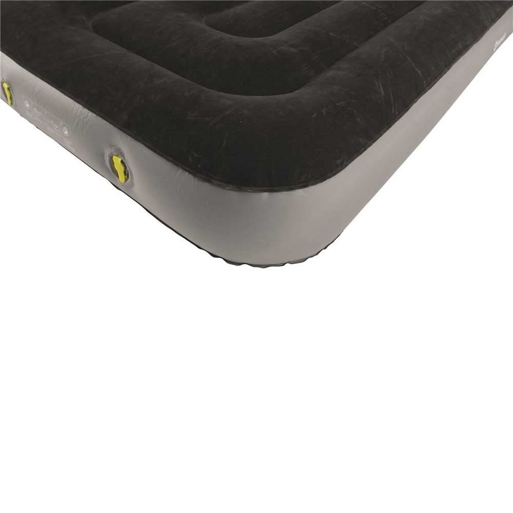 OUTWELL materassino - attrezzatura portatile outdoor (128386)