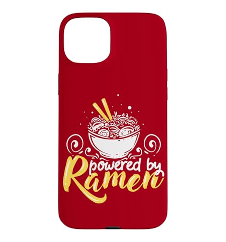 �� �X�[�v �H�� ���[���� �A�W�A�� �� ���[�����̊� �X�}�z�P�[�X iPhone 15 Plus �p