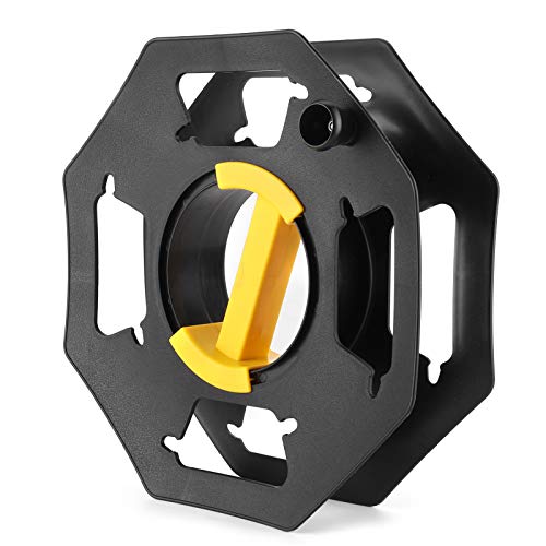 �����R�[�h���[���[�A�ő�25M /82.0Ft�P�[�u����ێ��|�[�^�u���P�[���[���Z�p�`�t���[�����A��������̂ɕ֗����b�g�{�[�gRv�L�����o���L�����s���O�J�[�p�����R�[�h�X�^���h