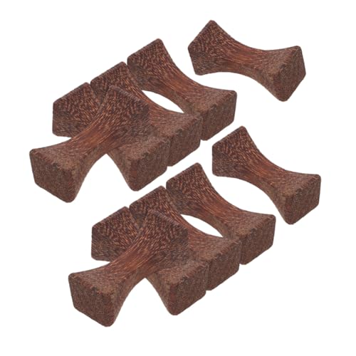 KAILIKETIY 10 VRؐu pXv[ tH[N iCtX^ht {؍ prz_[  Xgpe[uI[Ki