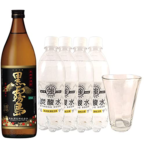 bL{[ Ē  \[_Zbgi 900mlEOX1EY_4{j