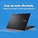ASUS Vivobook 16 F1605 Laptop, 16