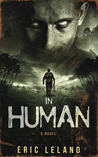 Inhuman view 2