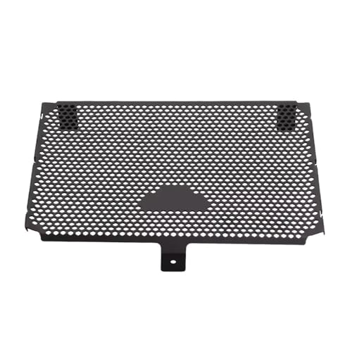 RS 457 2024 2025 2026pI[goCANZT[WG[^[OveN^[