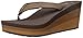 cobian Women's Next Level Flip Flop