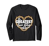 Christian valentines shirt
