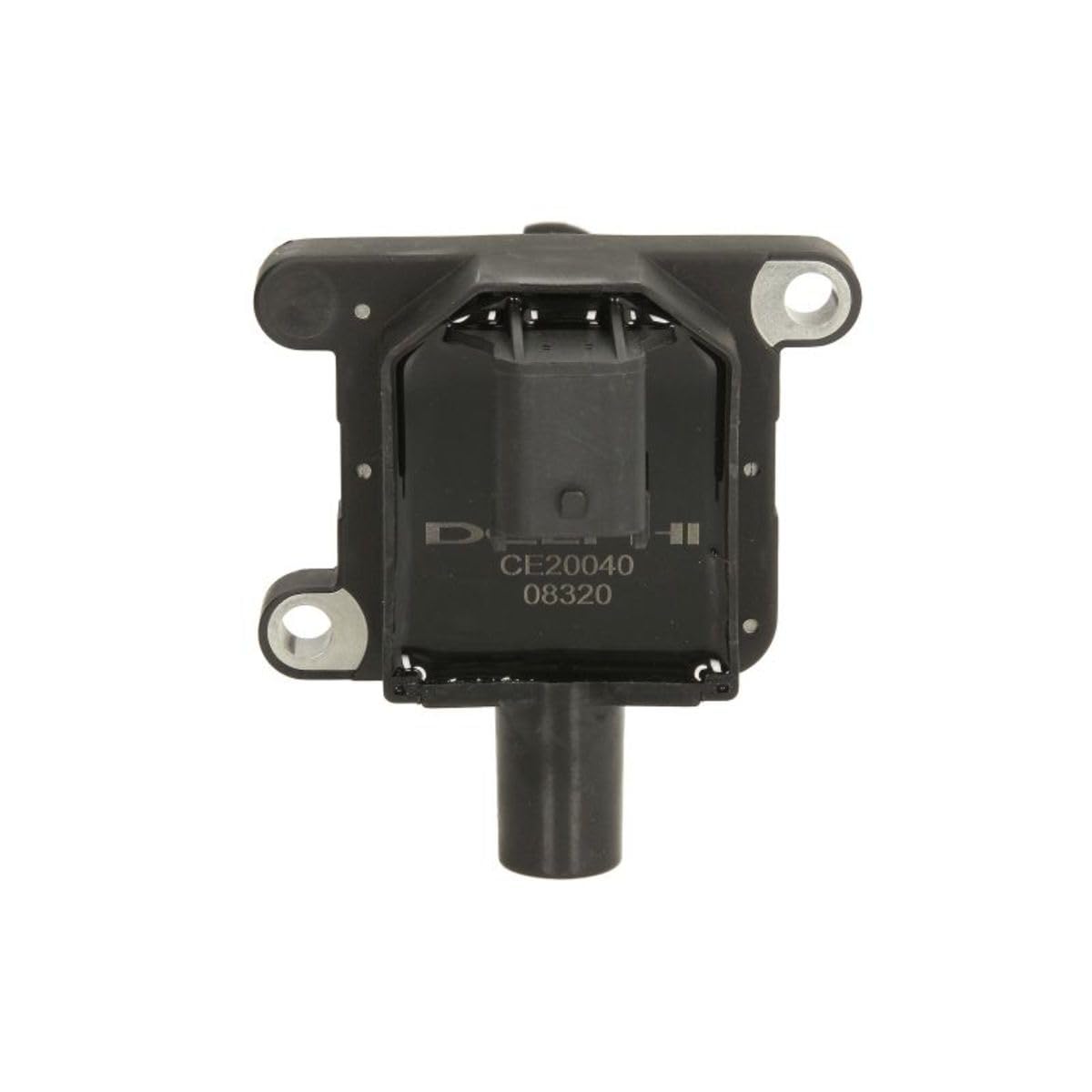 DELPHI CE20040-12B1 Bobine d'allumage Nombre de connexions12V Compatible avec ALFA ROMEO 147 937 GT 937 SPIDER 916S 166 936 GTV 916C