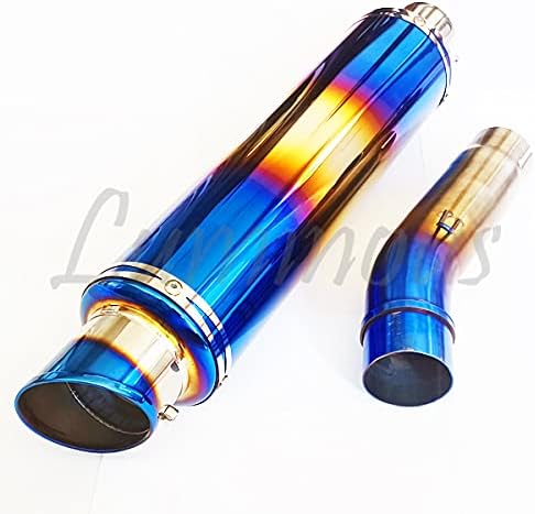 dio zx ステンレス マフラーの通販|au PAY マーケット topsense dio zx ステンレス マフラーの通販|au PAY マーケット topsense