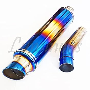 ステンレススチール製MC-01-1002 cb400sf nc42 Revo ステンレススチール製MC-01-1002 cb400sf nc42 Revo ステンレス