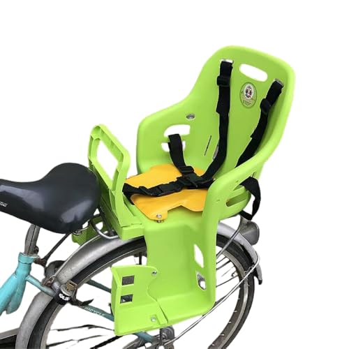 WXQ`ChV[g] 㕔 |[^u ]Ԍ㕔 y g115cmȉK S ό`ɂ LXA~肵₷B (O[)