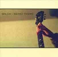 Wilco - Being There (Deluxe Boxset) (1 CD): Amazon.de: CDs