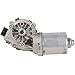 Cardone Select 85-4053 New Wiper Motor,1 Pack
