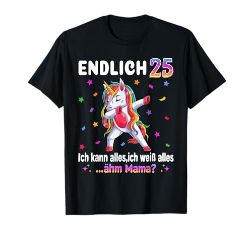 Kleidung mit Designs von Amazon Merch on Demand