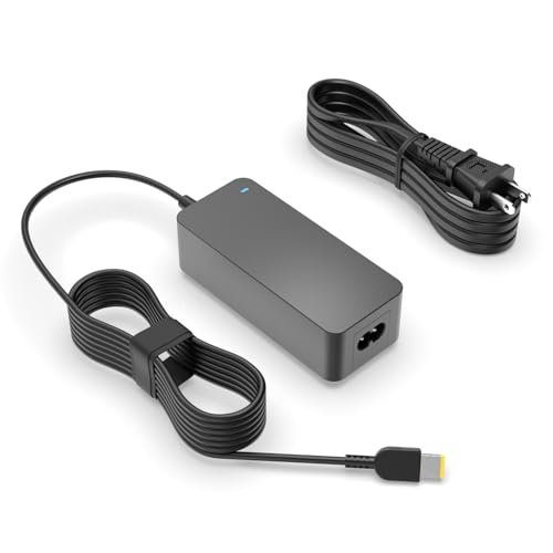 NEC 98NOTE Lavie PC9821NA13/H10 純正アダプター付 98NOTE Lavie PC-9821Na13/H10 NEC | インバースネット株式会社