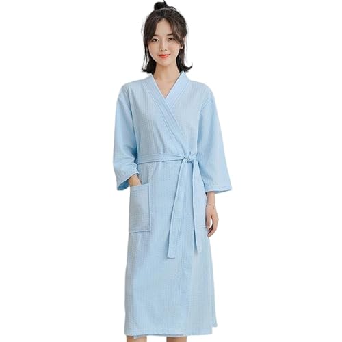 [OMISAA] oX[u fB[X btn z   y C Y  [EFA O I[V[Y   ze v[ C    KE oXpi