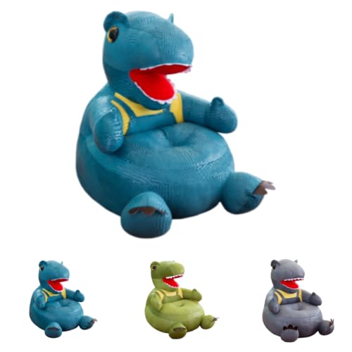 Gtzbciv qpA[`FA  킢 qp w\t@ V[gNbV NX}X a VN Mtg (\t@)