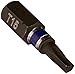 Irwin Tools 1837400 Impact Performance Series Tamper-Resistant TORX T15 Insert Bit