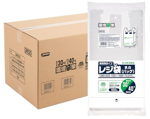 yƖp3000zWpbNX W 30  0.013mm oCI}X25z Ȏ^Cv {30/{40 񂰃| GRE30 P[X̔ G{XH