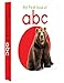 My First Complete Learning Library: Boxset of 20 Board Books I Perfect Gift Set for Toddlers I Ages 0 to 5