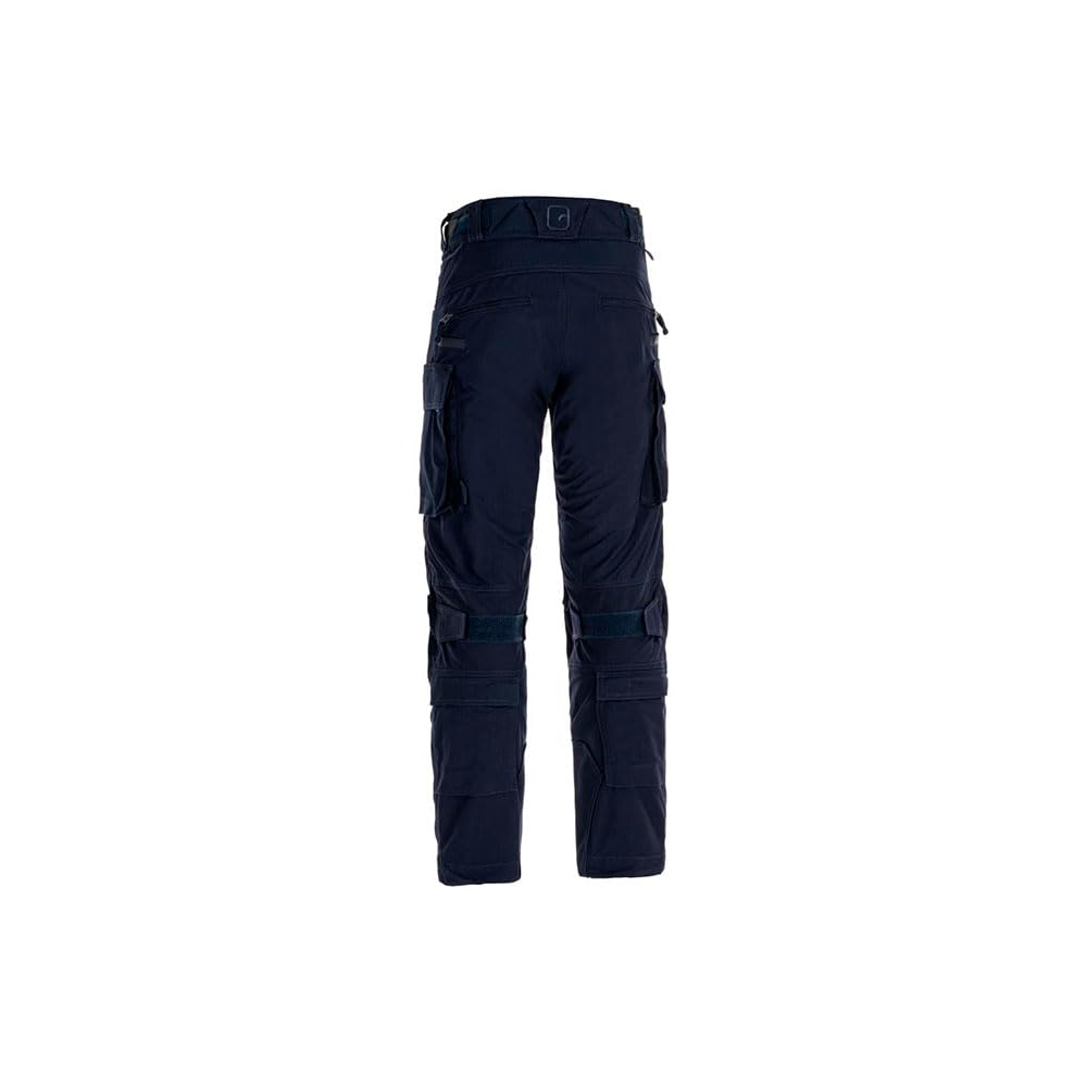 ClawGear Raider Classic Combat Pant MK V Navy