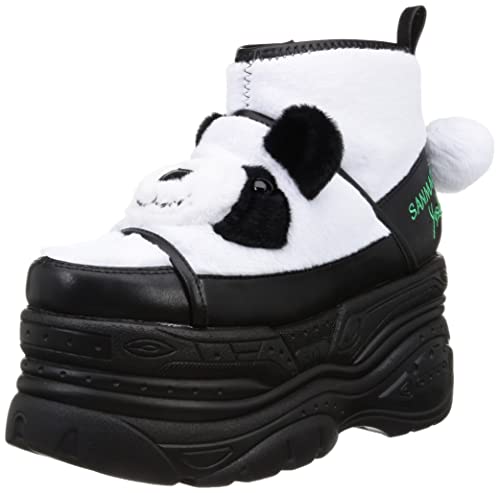 [[XP] vbgtH[ 2601144 fB[X zCgubN 23.5 cm