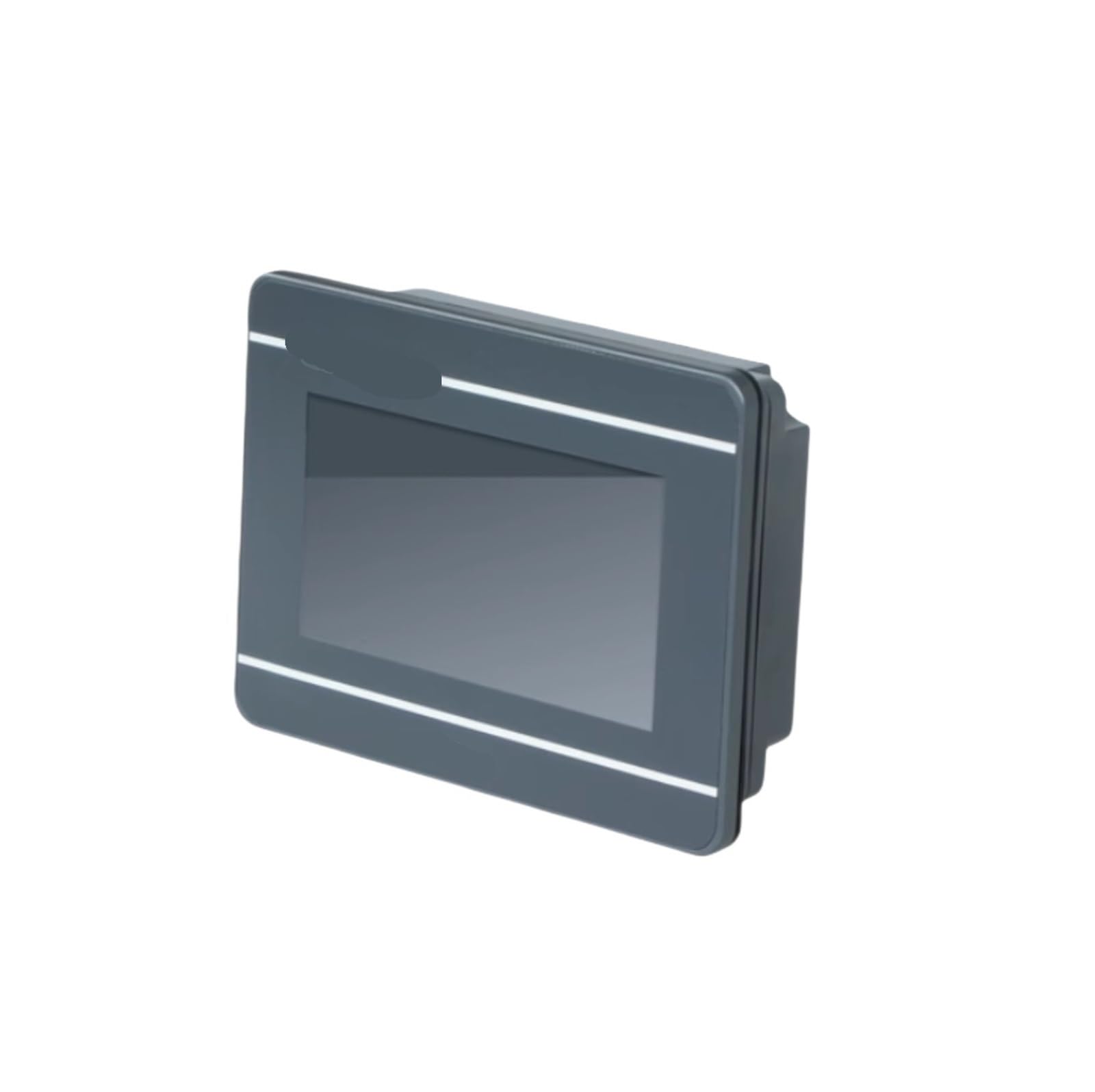 OSHZIKJII GL100 GL100E HMI Touch Screen 10 inch Ethernet USB Host(GL100)