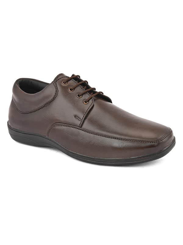 FASHION VICTIM 5002 Men’s Formal Shoes