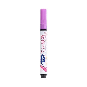 Peppermint 宏岡みらい PP-02 60分 PuraLev®MU: バイオプロセス向け低せん断のマルチユースポンプ