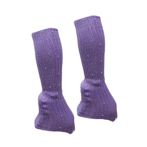 Gitohoni bOEH[}[ K XP[gpi y OJo[ یp XP[gANZT[ EȒP \tg t@bV KAg[jOAKɑΉ, 