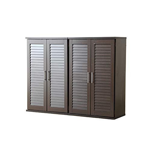 V[Y{bNX 60cm 2Zbg X [o[ ʔ ֎[ Ƌ ʋC _[NuE RKB-2-DBR IMPI