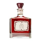 Distillerie Berta