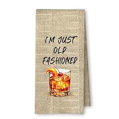 Old Fashioned Vintage -03