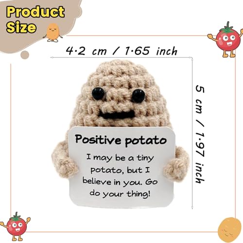 Consejos y reviews para comprar Patatas nuevas - solo los mejores. 26 Imagen adicional