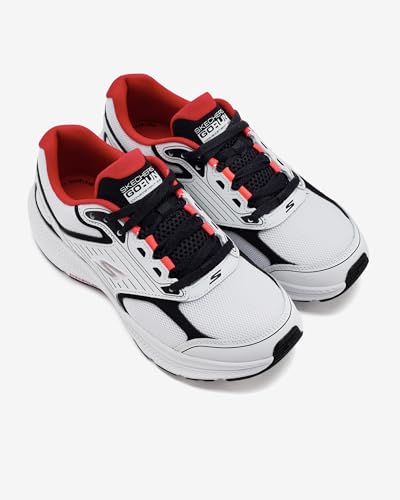Image of Skechers Men's Go Run Consistent 2.0 Sneaker