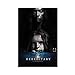 Produktbild HDTS Filmposter "Hereditary 2", Leinwand, Schlafzimmer, Dekoration, Sport, Landschaft, Büro, Raumdekoration, Geschenkrahmen: 30 x 45 cm