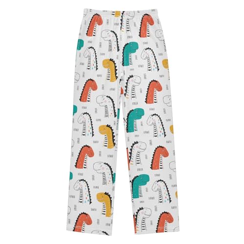 【希少品】BLHLC practice long pants XXL ネイビー CLT_navy.jpg?v=1740020871&