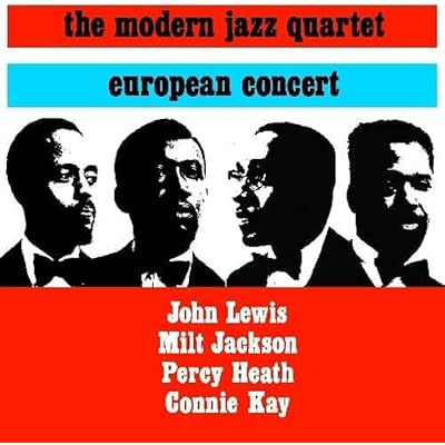 European Concert
