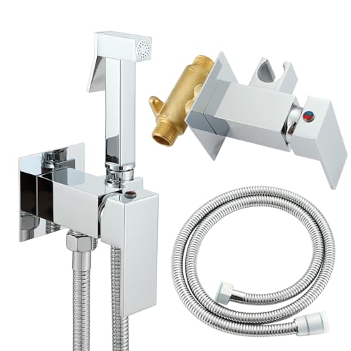 Asyas NBrfXv[ gCp zbg&R[huXoutA^JnhwhrfA^b`gZbg  ybg Ԃ̂ނp