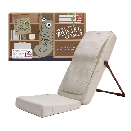 hEVV }bT[WV[g ͂Ђ肵܂łB }bT[W@ ܂肽ݎ 20p Ë@F AC{[ TTM-2401 IV