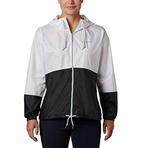 Columbia Flash Forward Chaqueta Mujer