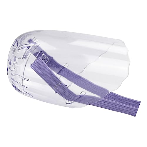 Milisten ȔL̏e  LO[~Ot[h qp̌̎ ybge |[^uLe q̎ ֗ȃybg}Y ȎqL̏e qL pp ,Purple