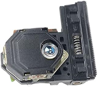 Keneddng For DENON DCD-1460 DCD1460 dvd Player Blu-ray CD Player Laser Lens Optical Pick-ups Bloc Optique DVD Laser Lens Optical Pick-up