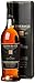 Produktbild Glenmorangie Quinta Ruban 12 Jahre in Geschenkverpackung (1 x 0.7 l)