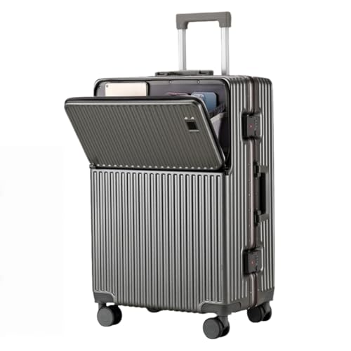 [Tonain] 20 C`LrP[X tgI[vA~t[ rWlXpU[L[P[X eʈÏؔԍt hCEFbg 2 w\ sEopו yʑϗp [͋ (_[NO[,26C`)