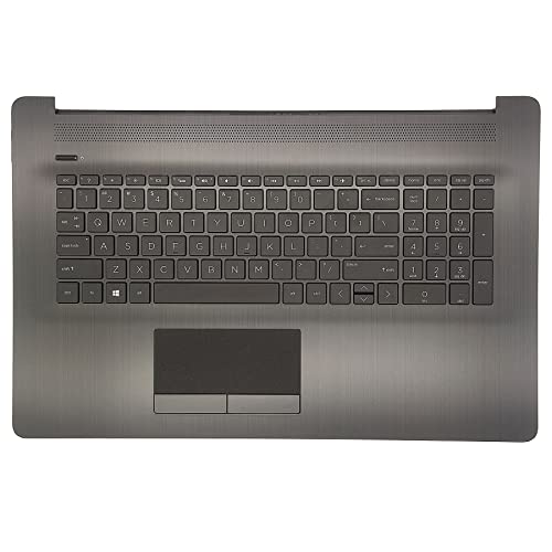 How much does It cost to Replace a Laptop Keyboard? [2022]